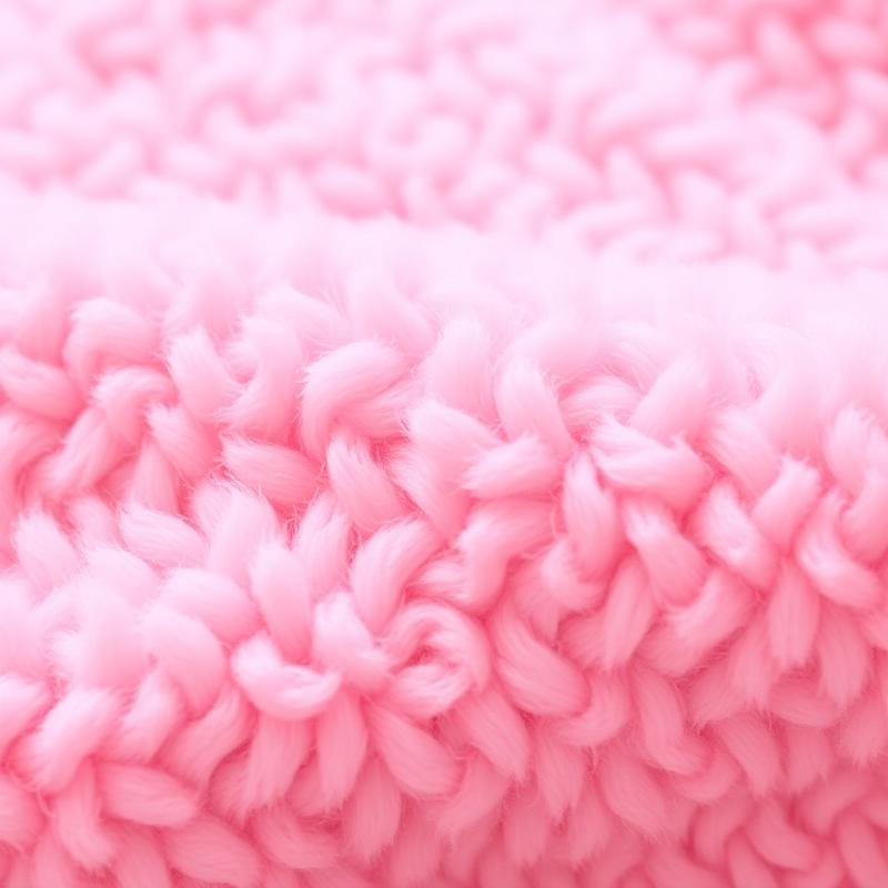 Tecido fleece premium